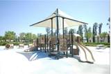 95 Twin Gables - Photo 21