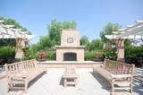 95 Twin Gables - Photo 24