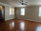 95 Twin Gables - Photo 4