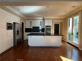95 Twin Gables - Photo 5