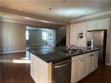 95 Twin Gables - Photo 6