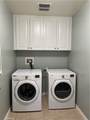 95 Twin Gables - Photo 7