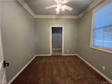 95 Twin Gables - Photo 8