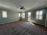 95 Twin Gables - Photo 9