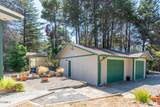 31290 Thomas Lane - Photo 20