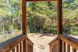 31290 Thomas Lane - Photo 25