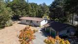 31290 Thomas Lane - Photo 29