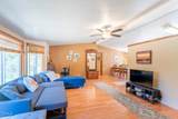 31290 Thomas Lane - Photo 5