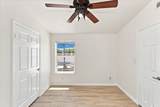 73480 Boca Chica Trail - Photo 18