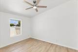 73480 Boca Chica Trail - Photo 22