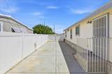 73480 Boca Chica Trail - Photo 27
