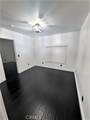 3217-1/2 Folsom Street - Photo 5