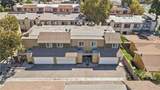 12828 Ramona - Photo 1