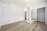 12410 Klingerman - Photo 12