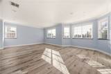 12410 Klingerman - Photo 21
