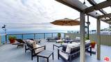 24108 Malibu Road - Photo 1