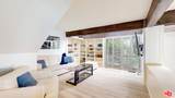 24108 Malibu Road - Photo 10