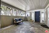 24108 Malibu Road - Photo 11