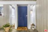 24108 Malibu Road - Photo 12