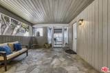 24108 Malibu Road - Photo 13