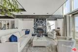 24108 Malibu Road - Photo 14