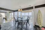 24108 Malibu Road - Photo 27