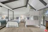 24108 Malibu Road - Photo 29