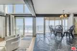 24108 Malibu Road - Photo 3
