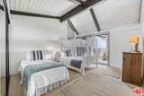 24108 Malibu Road - Photo 30