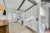 24108 Malibu Road - Photo 31