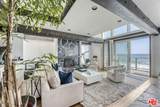 24108 Malibu Road - Photo 4
