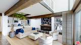 24108 Malibu Road - Photo 6