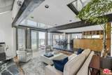 24108 Malibu Road - Photo 7