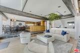 24108 Malibu Road - Photo 8