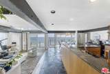 24108 Malibu Road - Photo 9