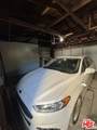 1542 60th Street - Photo 20