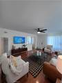 5536 Linden Avenue - Photo 2