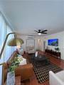 5536 Linden Avenue - Photo 3