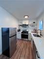 5536 Linden Avenue - Photo 4