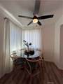 5536 Linden Avenue - Photo 5