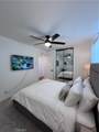 5536 Linden Avenue - Photo 8