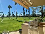 38894 Lobelia Circle - Photo 1