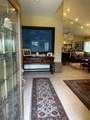 38894 Lobelia Circle - Photo 10