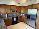 38894 Lobelia Circle - Photo 11
