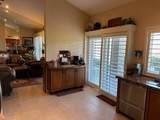 38894 Lobelia Circle - Photo 12