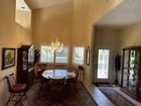 38894 Lobelia Circle - Photo 13