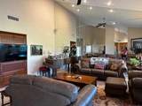38894 Lobelia Circle - Photo 14