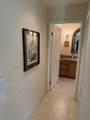 38894 Lobelia Circle - Photo 15