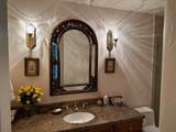 38894 Lobelia Circle - Photo 16
