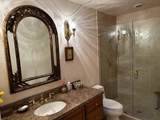 38894 Lobelia Circle - Photo 17